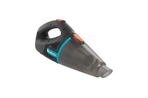 Изображение загружено обработкой