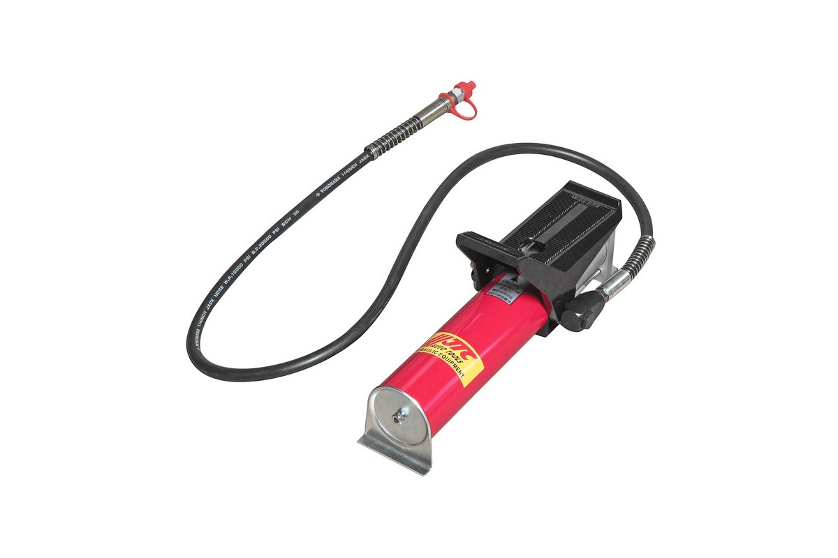 Изображение загружено обработкой