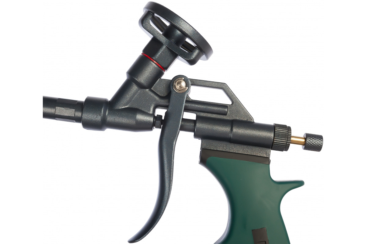 Изображение загружено обработкой