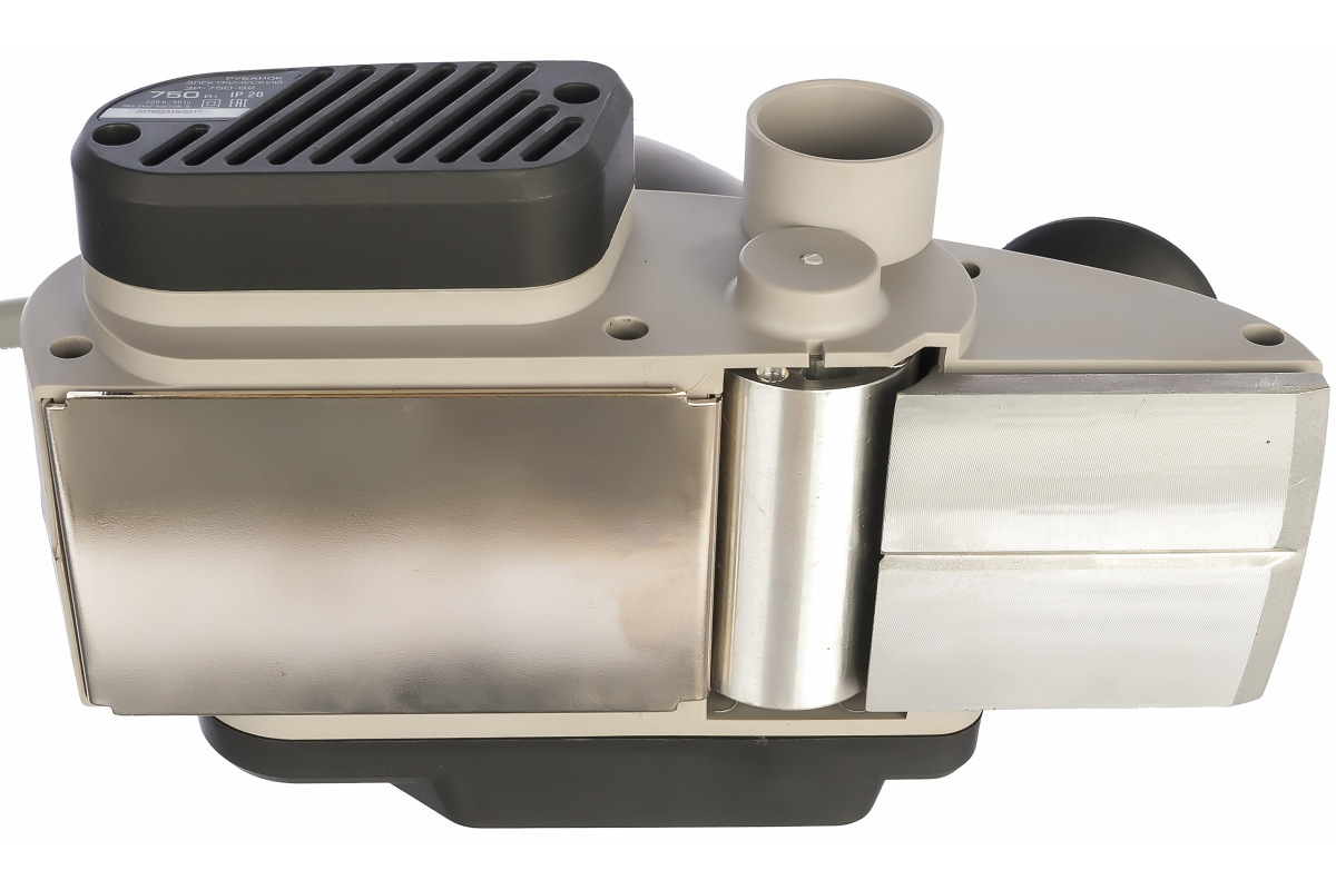 Изображение загружено обработкой