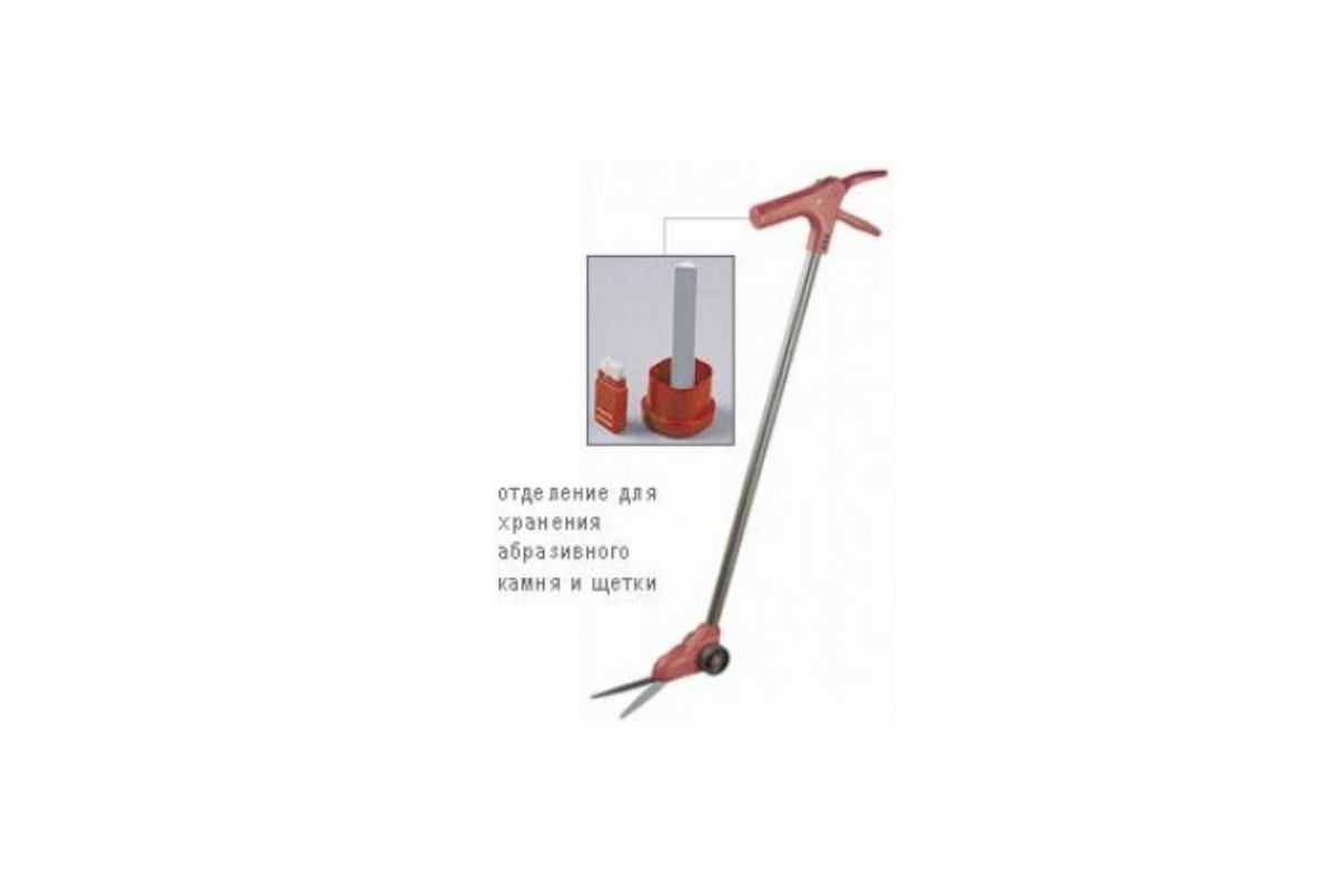 Изображение загружено обработкой