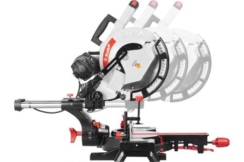 Изображение загружено обработкой