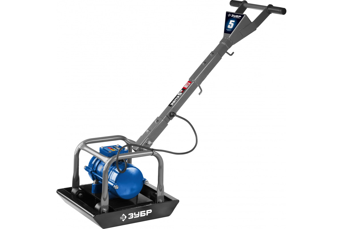 Изображение загружено обработкой