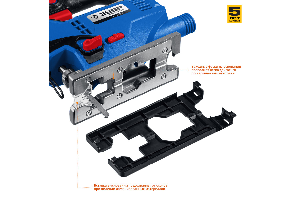 Изображение загружено обработкой