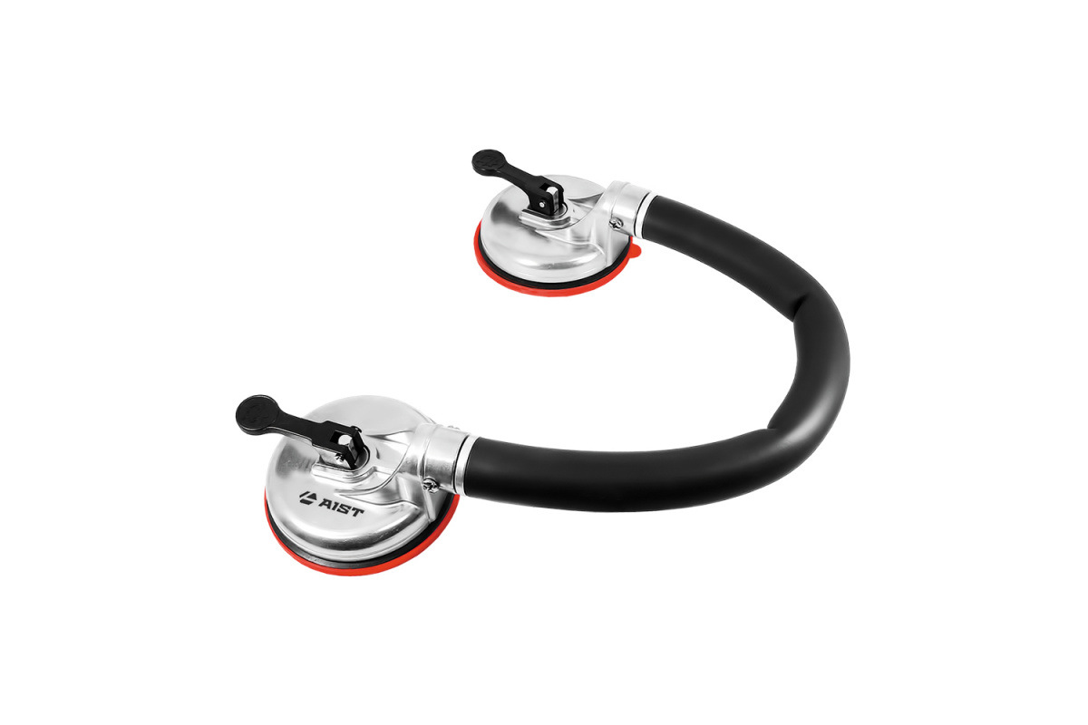 Изображение загружено обработкой