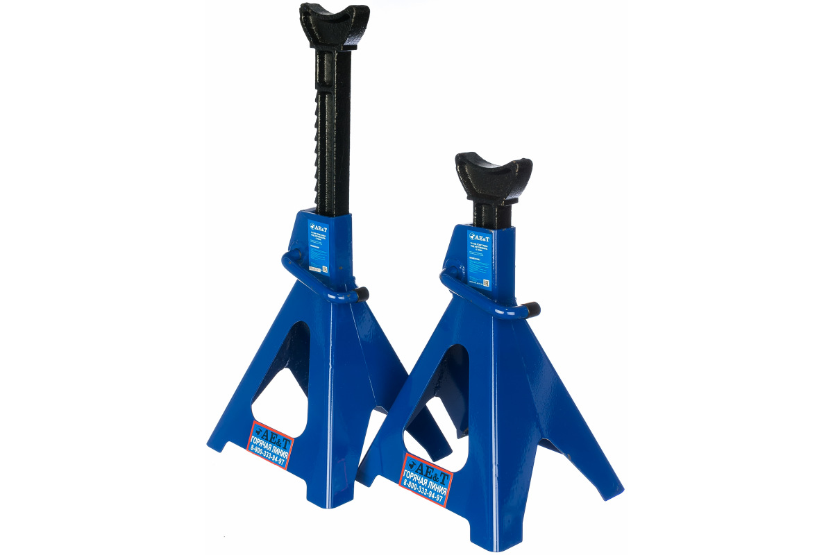 Изображение загружено обработкой