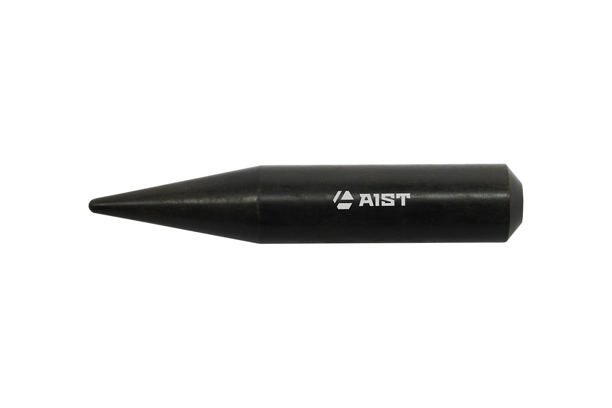 Изображение загружено обработкой