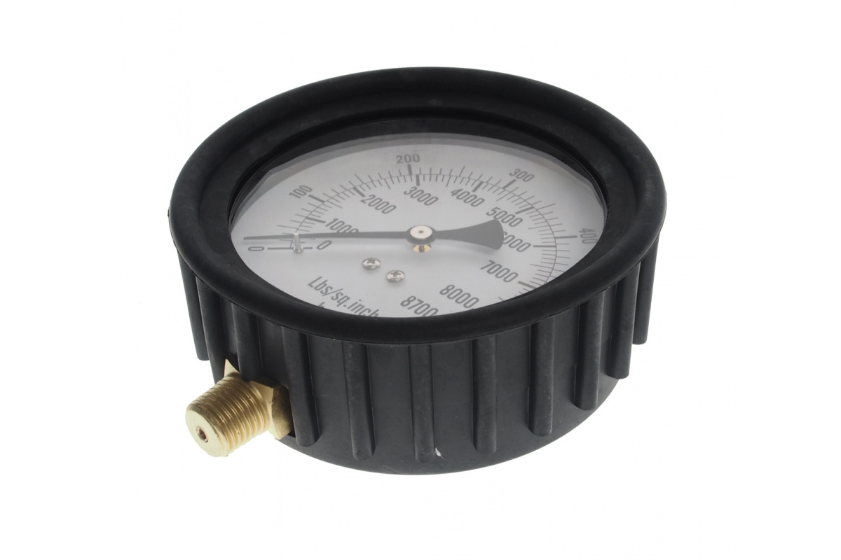 Изображение загружено обработкой