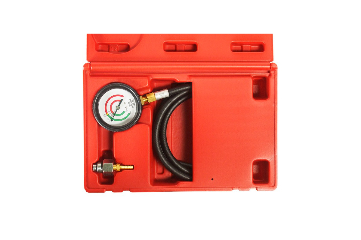 Изображение загружено обработкой