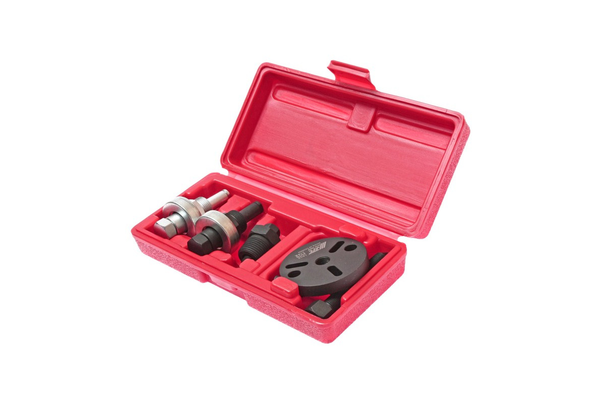 Изображение загружено обработкой