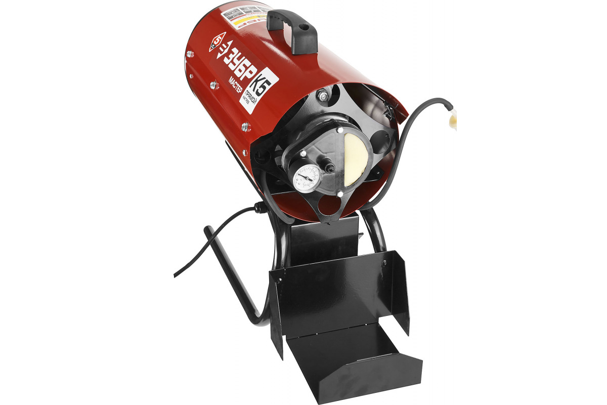 Изображение загружено обработкой