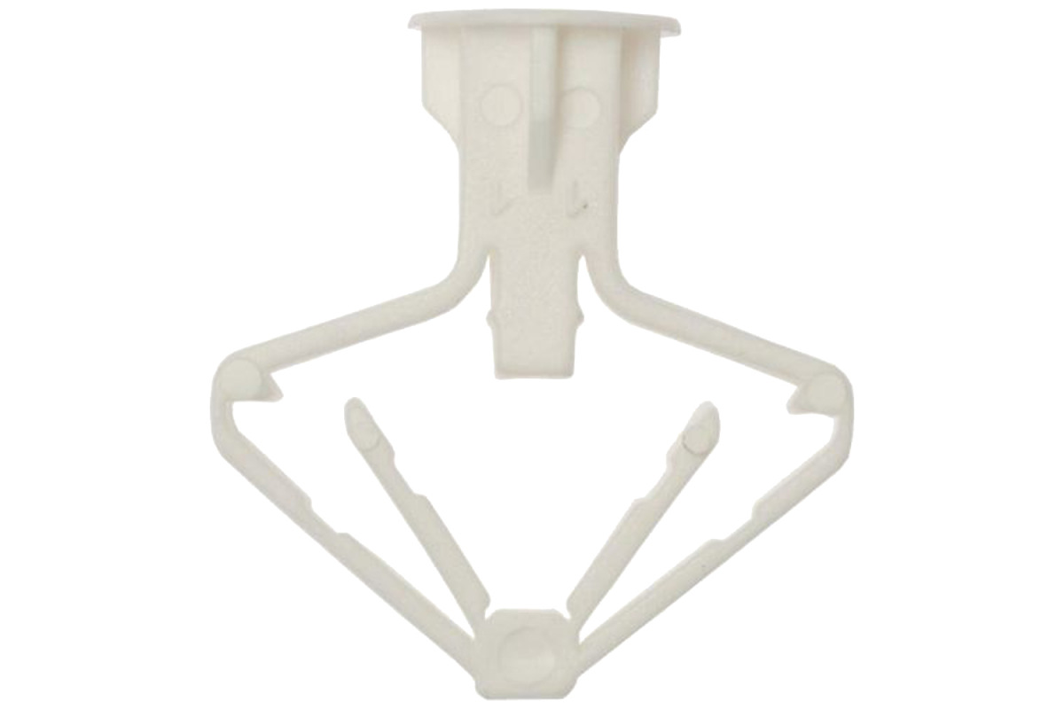 Изображение загружено обработкой