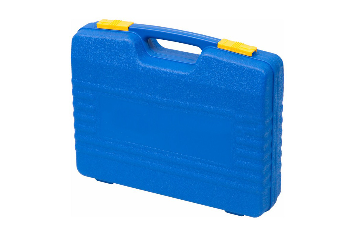 Изображение загружено обработкой