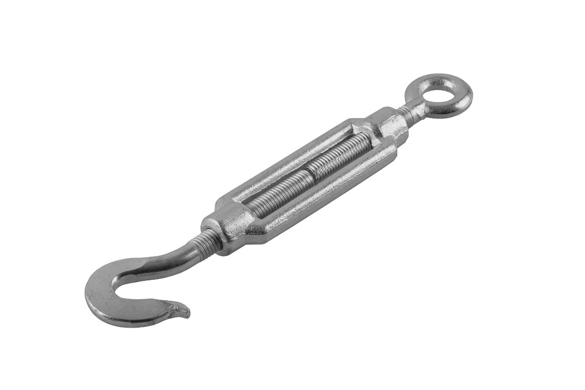 Изображение загружено обработкой