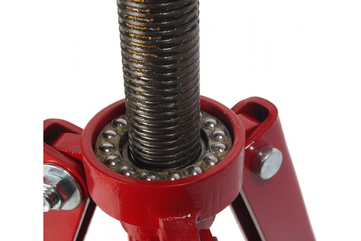 Изображение загружено обработкой