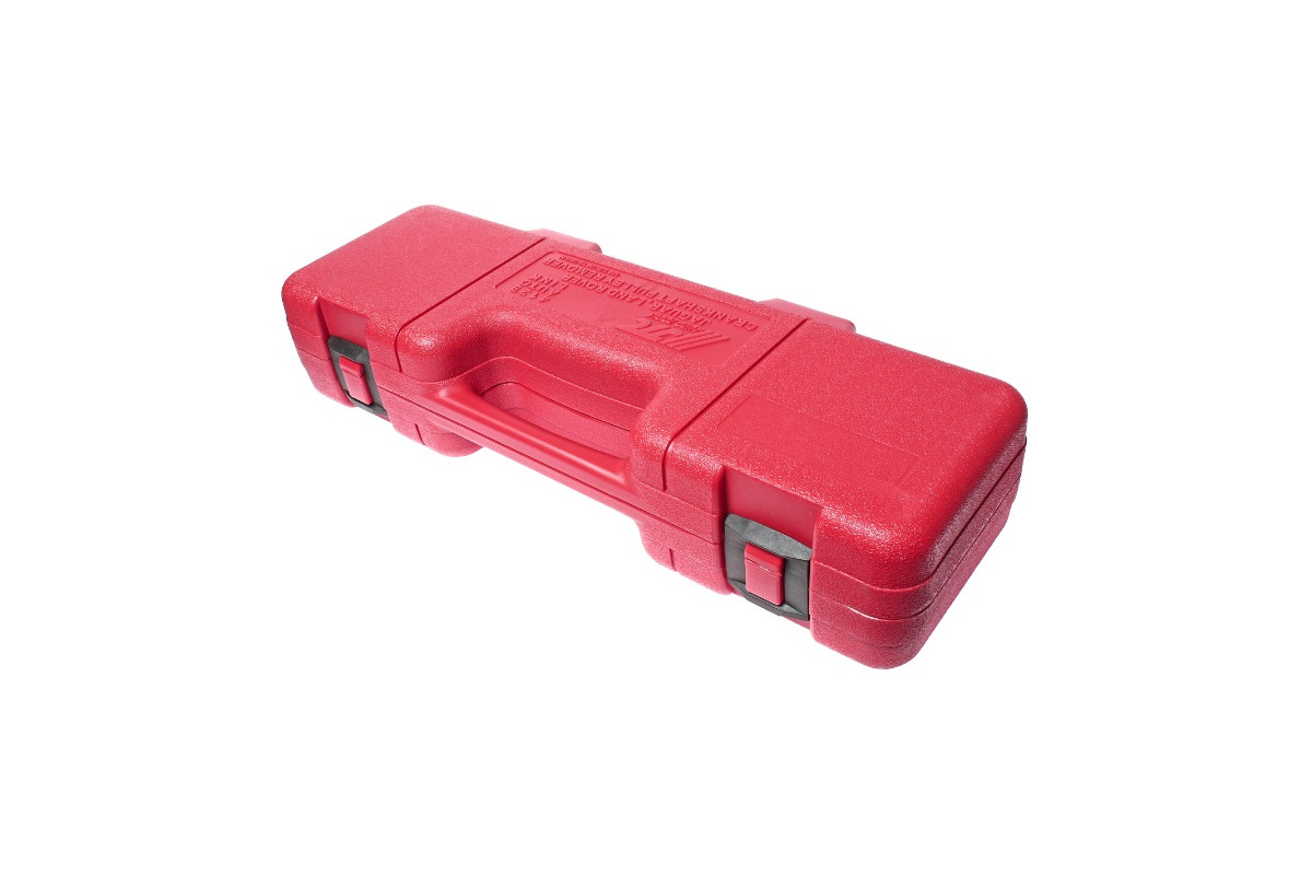 Изображение загружено обработкой