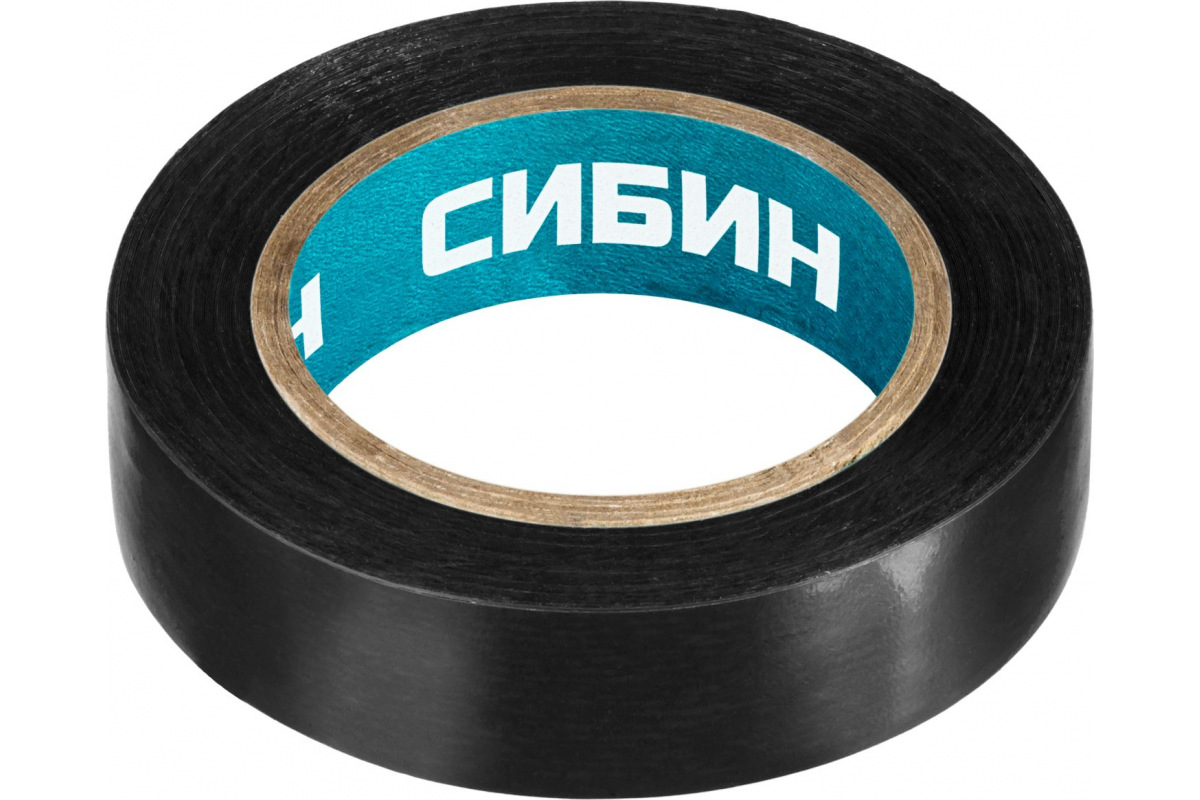 Изображение загружено обработкой