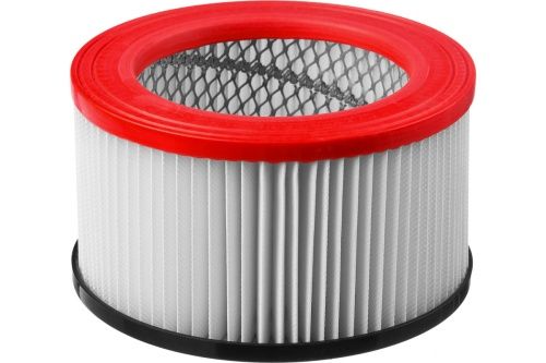 Изображение загружено обработкой