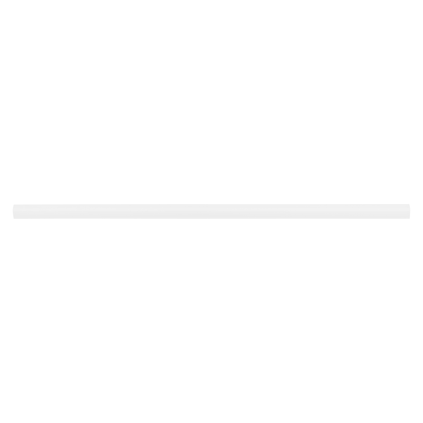image_1