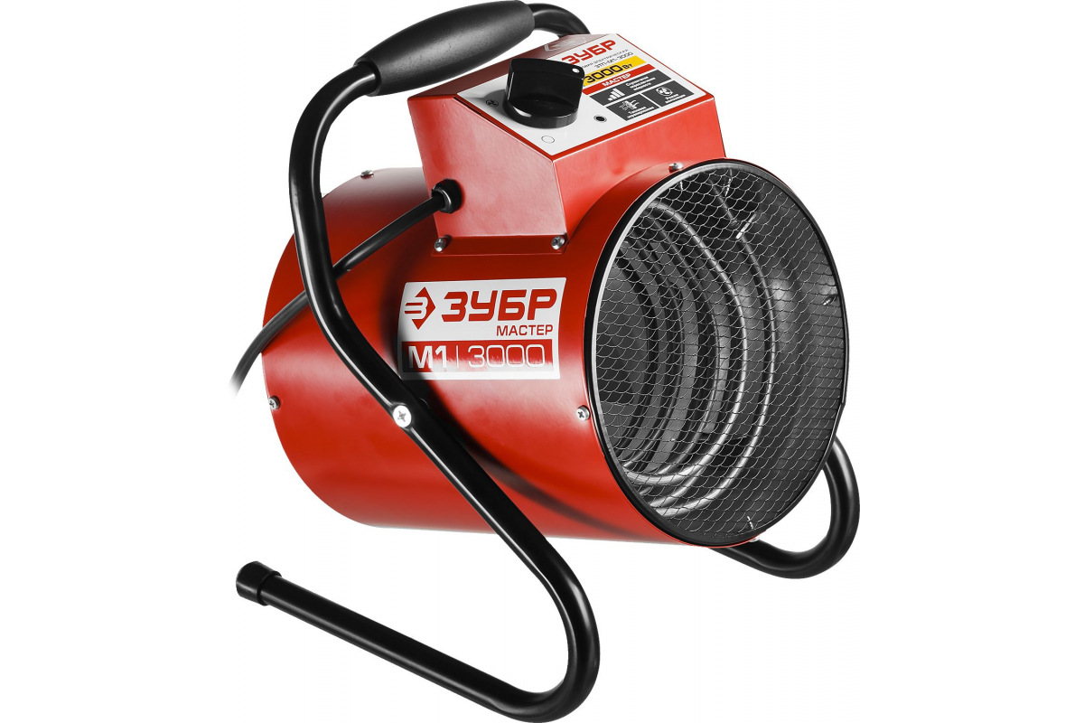 Изображение загружено обработкой