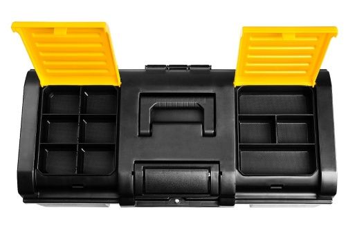 Изображение загружено обработкой