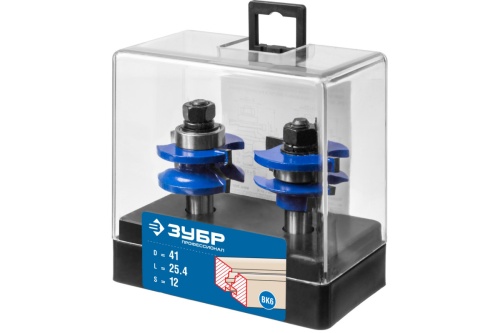 Изображение загружено обработкой