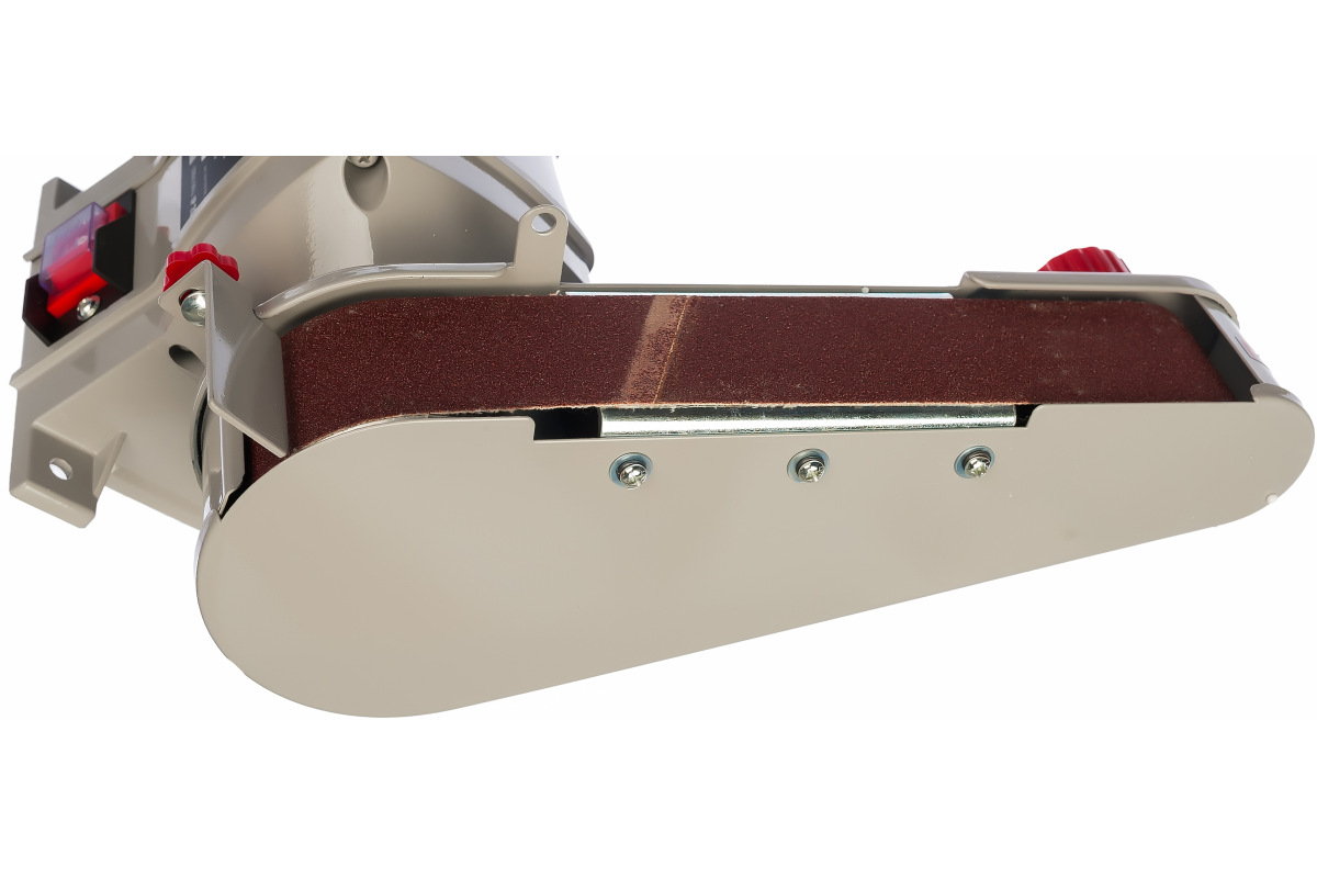 Изображение загружено обработкой