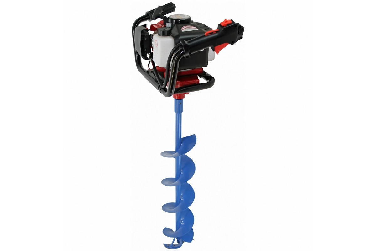 Изображение загружено обработкой