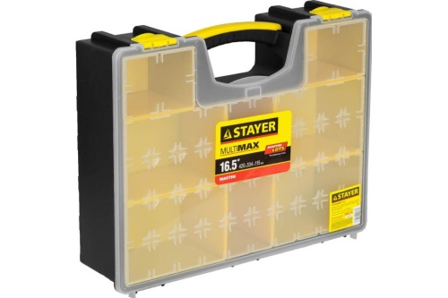 Изображение загружено обработкой