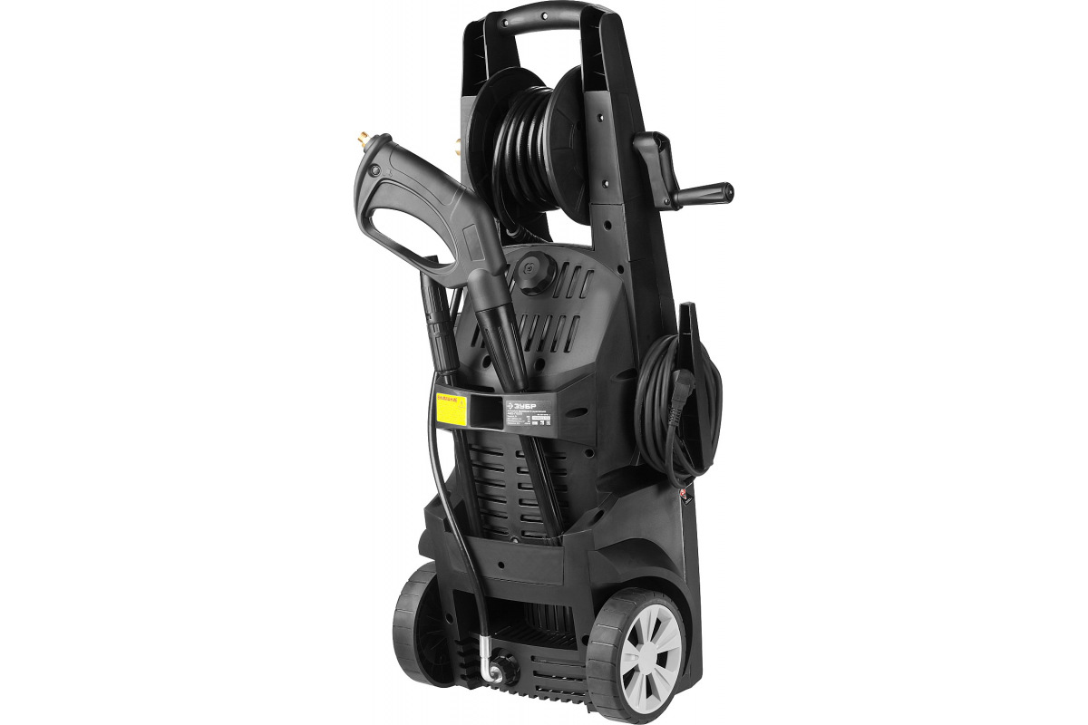 Изображение загружено обработкой