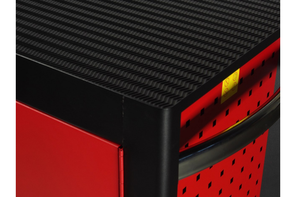 Изображение загружено обработкой