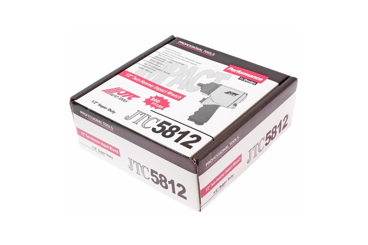 Изображение загружено обработкой