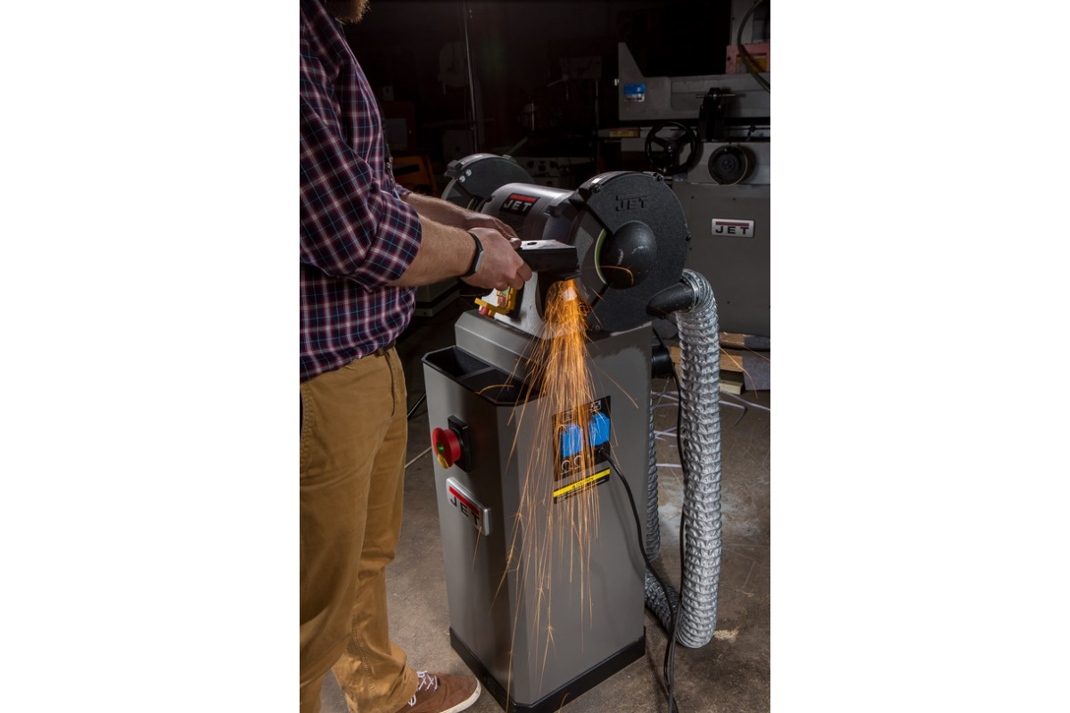 Изображение загружено обработкой