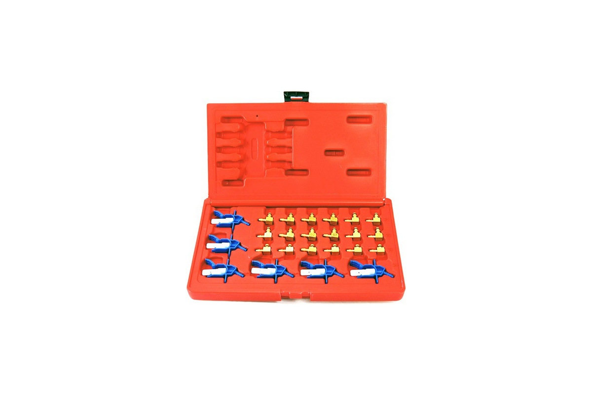 Изображение загружено обработкой