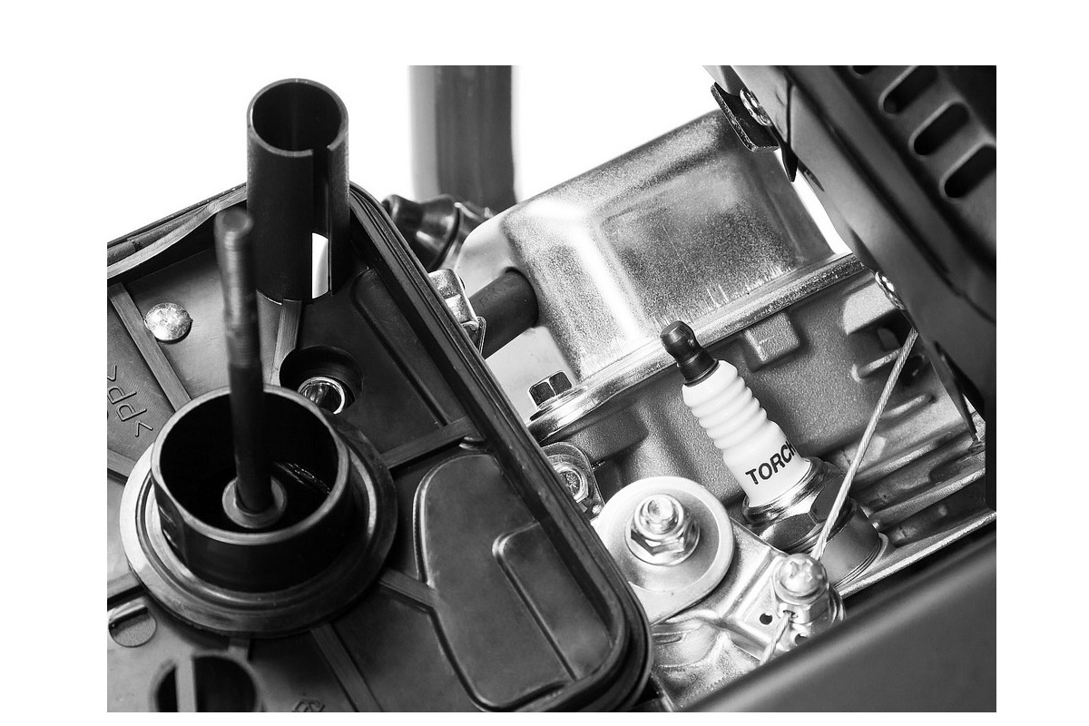 Изображение загружено обработкой