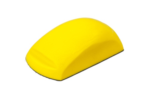 Изображение загружено обработкой