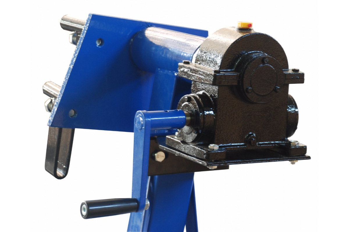 Изображение загружено обработкой