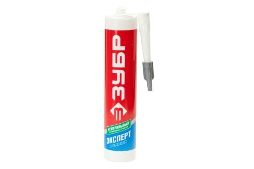 Изображение загружено обработкой