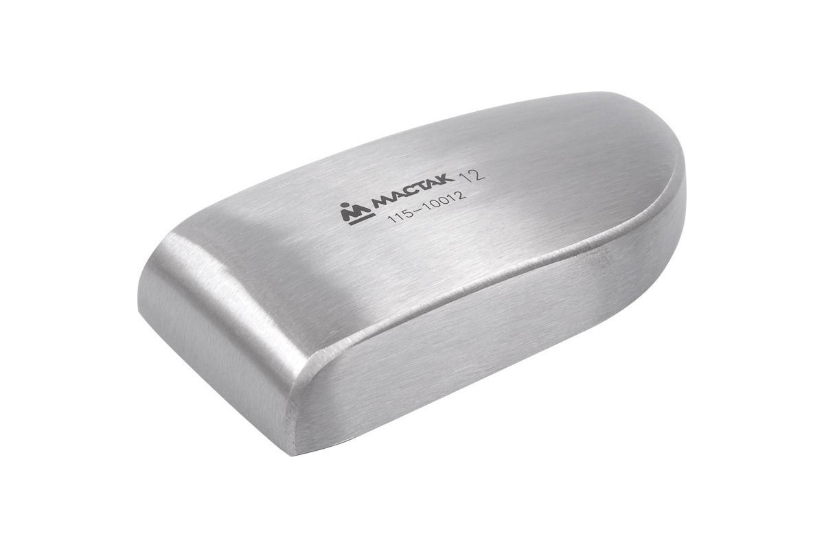 Изображение загружено обработкой