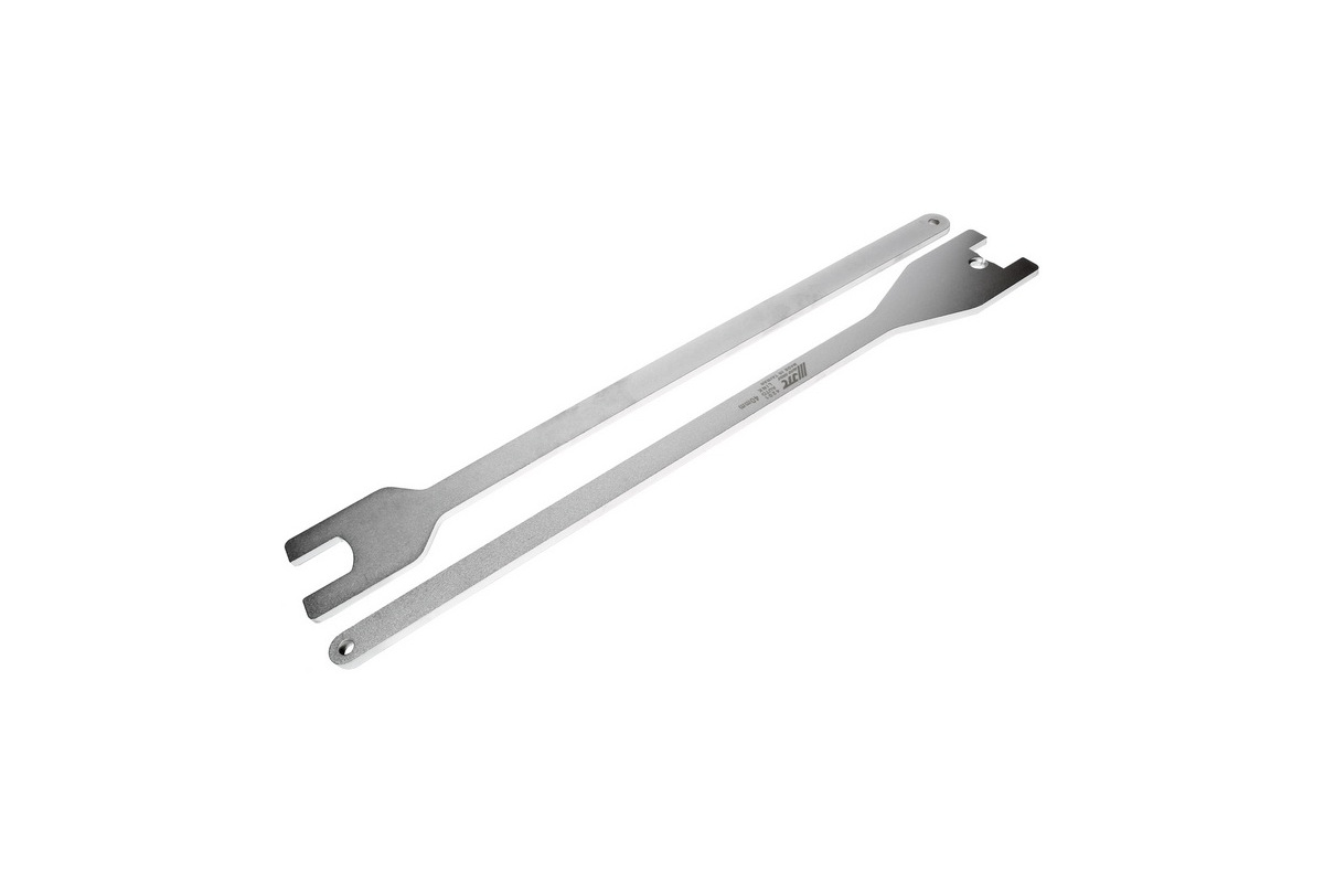 Изображение загружено обработкой