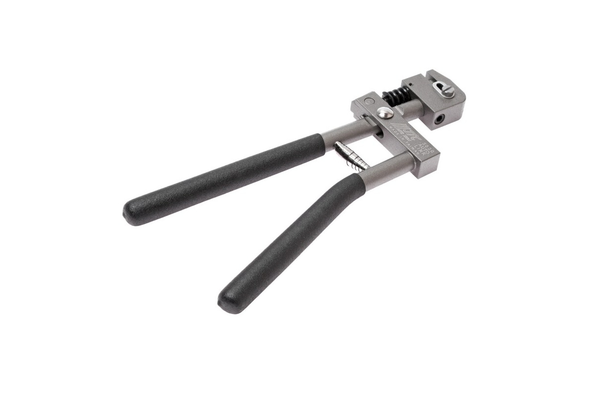 Изображение загружено обработкой