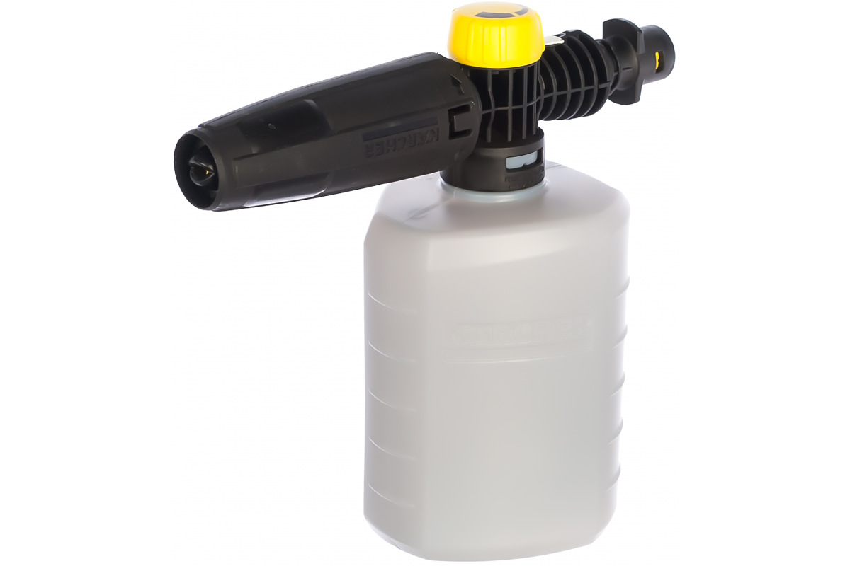 Изображение загружено обработкой