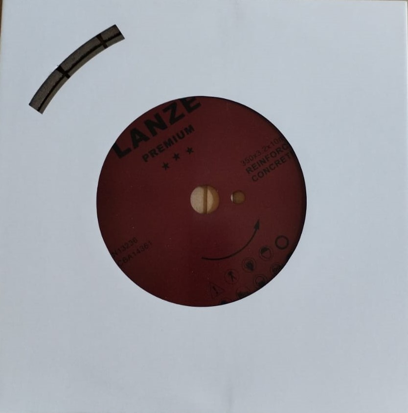 Изображение WhatsApp 2025-07-09 в 15.00.21_ec42285c