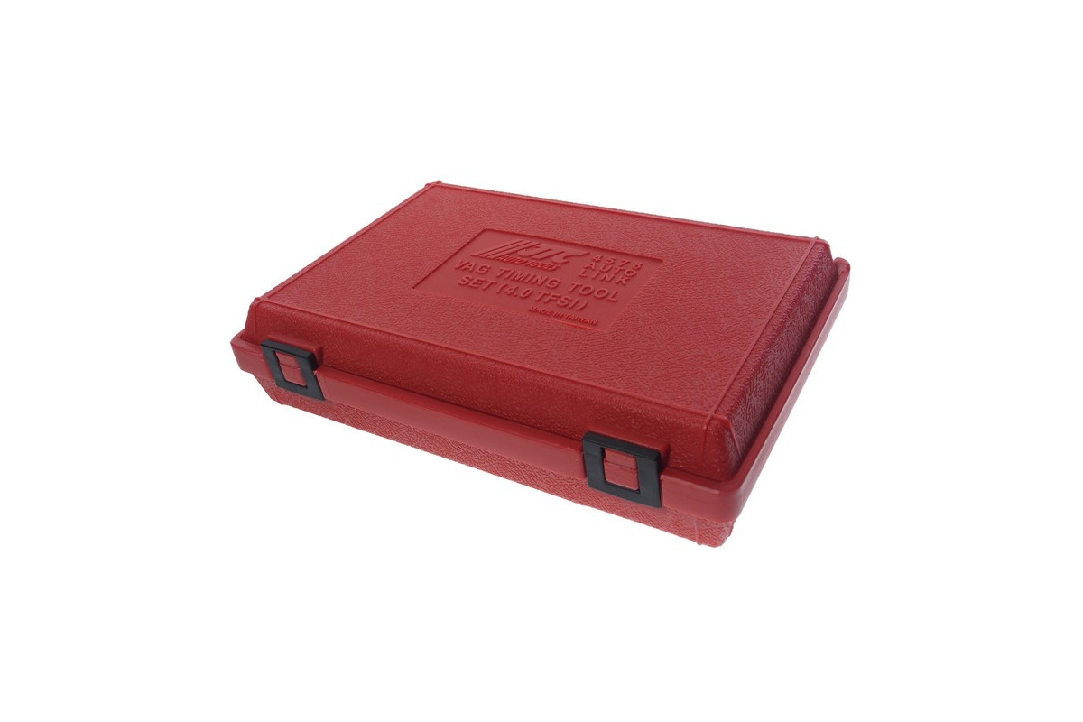 Изображение загружено обработкой