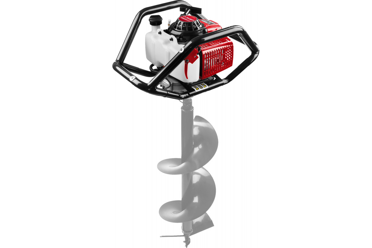 Изображение загружено обработкой