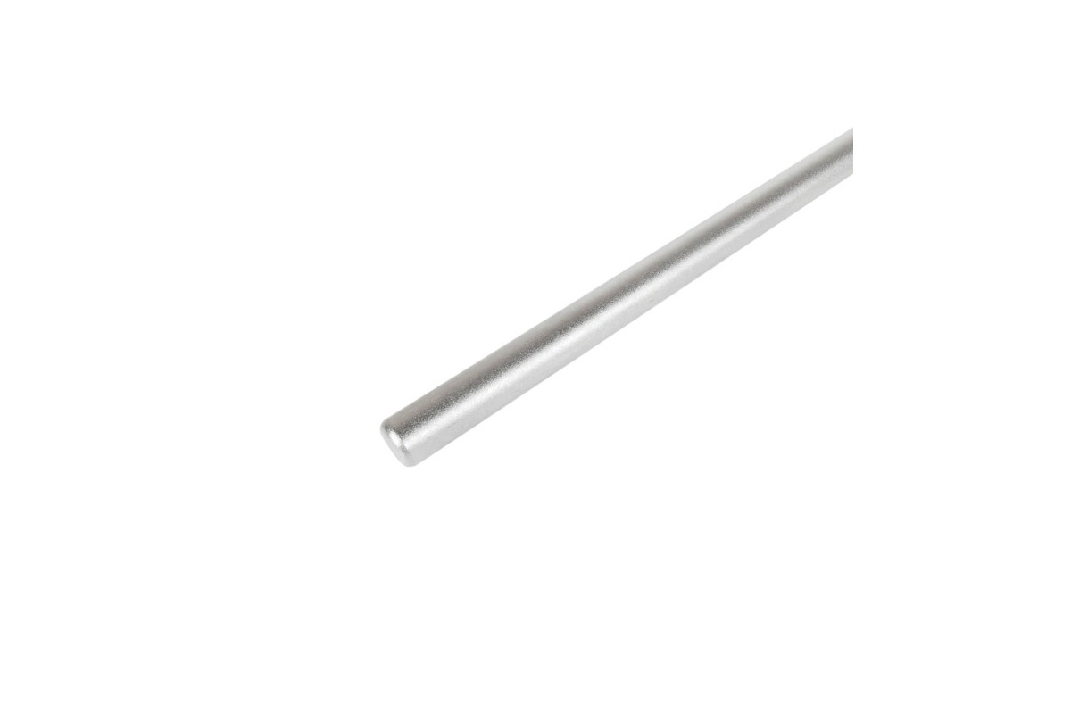 Изображение загружено обработкой