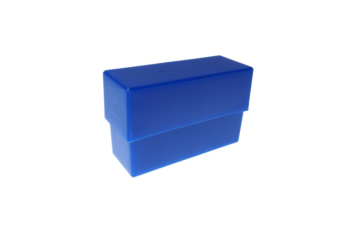 Изображение загружено обработкой