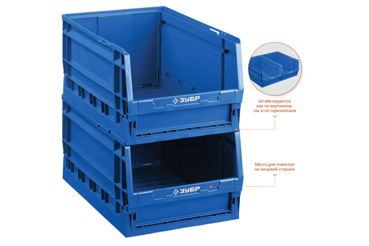 Изображение загружено обработкой