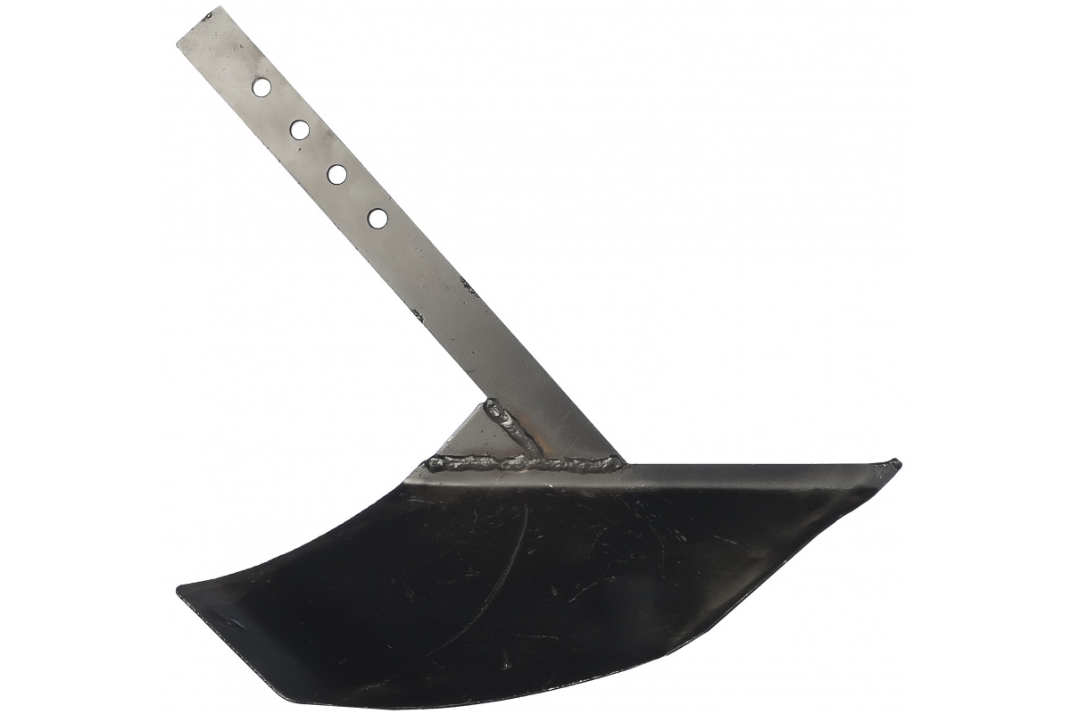 Изображение загружено обработкой