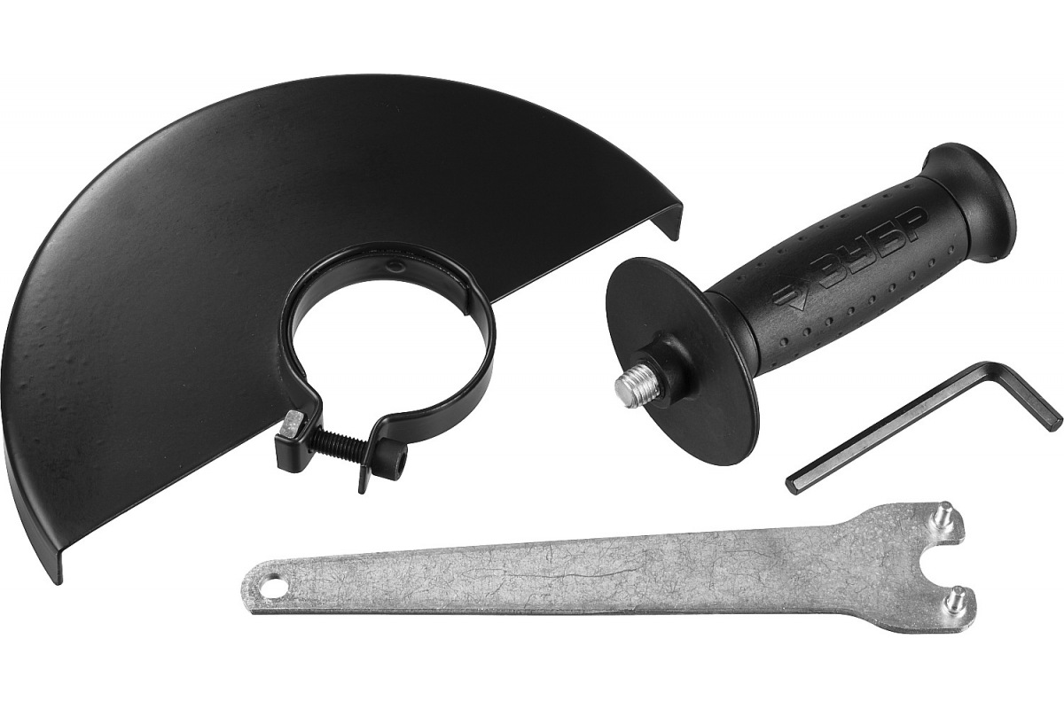 Изображение загружено обработкой